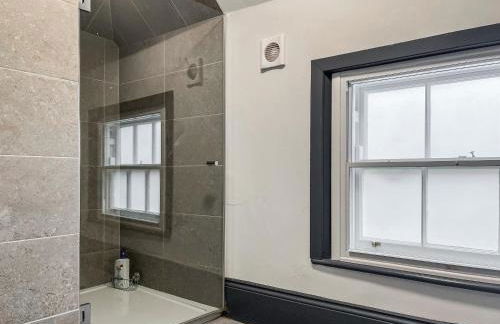 Ruby - Ukc7695 - Foto 11