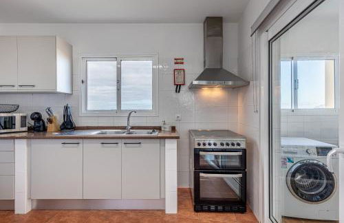 Villa das Furnas - Foto 19