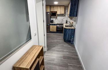 Mountain Home - Foto 11