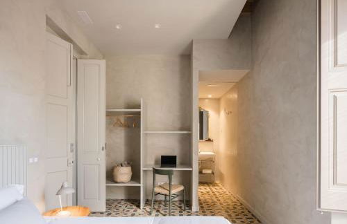 Casa Fàbregas - Benestar Natural - Foto 17