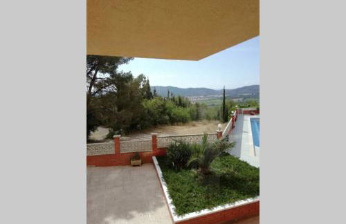 Lovely studio, terrace, swim pool, nature, relax!! - Photo 29