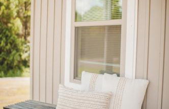 Nordins Hidden Hillside Cabin - Foto 30