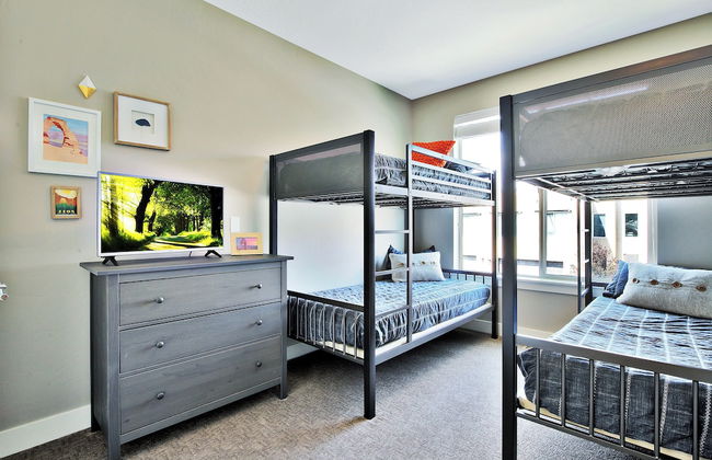 Entrada at Moab 619 and 623 - Foto 22