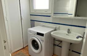 Sea View Apartment in Patalavaca - Foto 48