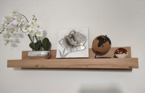 Romantic Apartment Sonja, Beachfront - Foto 42