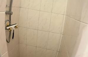 Maison provençale avec parking et vélos à disposition - Photo 16