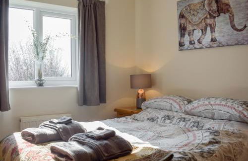 Meadow View - Foto 17