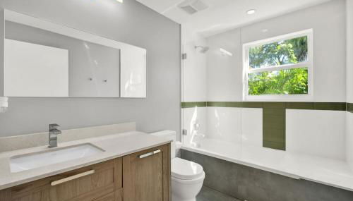 Stunning Home LifeStyle Miami - Foto 5