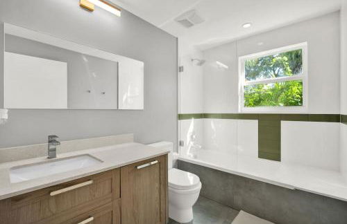 Stunning Home LifeStyle Miami - Foto 5