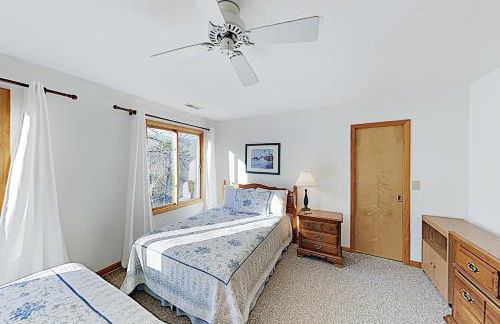 Narnia on Earth - Foto 21