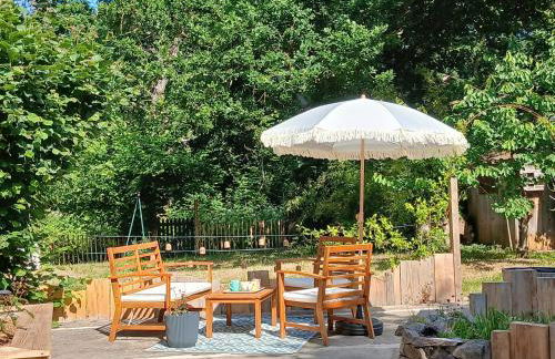 Le Petit Briacin - Foto 3