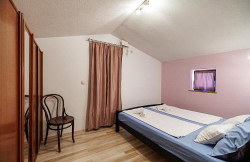 Villa Ivona with pool - Foto 20