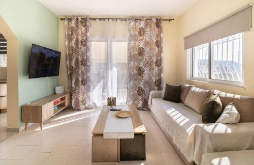 Villa Aelia Luxury Maisonette - Foto 13