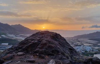 Casa Rural Anais - Foto 39