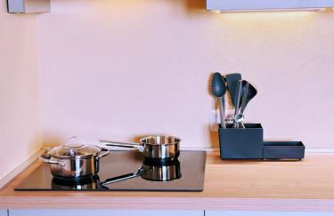 Terrazza Valle della Luna - Foto 7