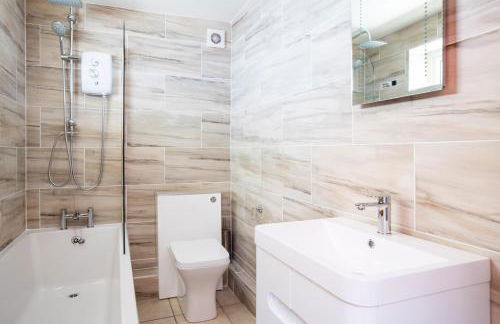 Baywatch Sands - Foto 20