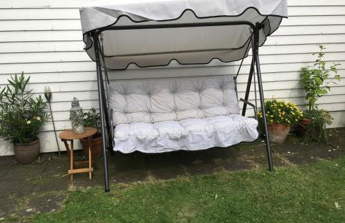 Charmant Wohnen - Photo 44