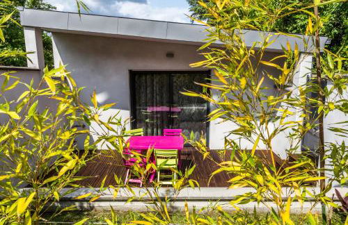 Résid'Spa Loire & Sèvre - Photo 8