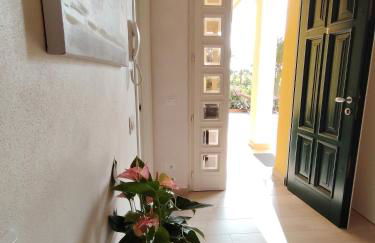 Sole e Luna nella Vigna - Foto 18