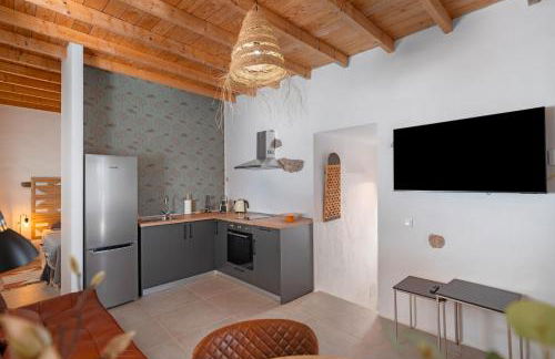 Arrieta Costa Rural - Foto 23