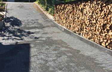 Appartement Rosengarten - Foto 15