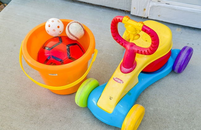 Northwest Family Retreat - Foto 27