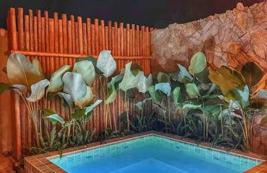 Villa Aconchego - Casas de Luxo - Foto 25