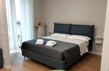 Casa San Carlo 11 - Foto 1