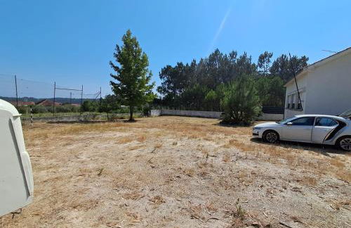 Casas Chris Cavadas - Foto 8