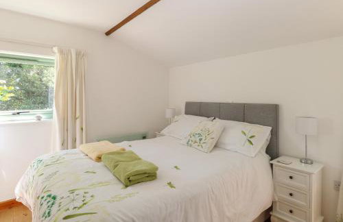 Lakeside Lodge - Foto 10