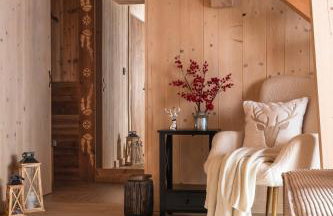 Domek z Widokiem -Tatry Cottage with a view of the Tatra Mountains- Zakopane - Photo 10