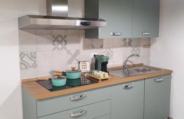 La Casina Verde - Foto 38