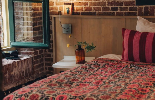 Fort Vuren - Foto 25