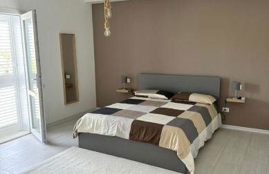 Villa Latina - Foto 17