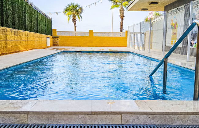 Tor Serena - Foto 26