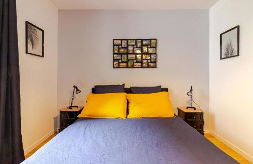 Jungalow - tidordognehomes - Foto 9