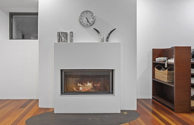 Montreux Rotana Villa - Foto 11