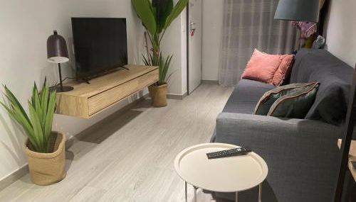 SUNtiago Apartment Residential Elisa - Foto 2