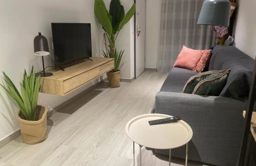 SUNtiago Apartment Residential Elisa - Foto 2