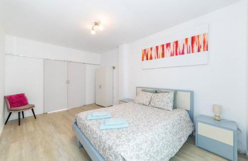 Casa do Sobreiro - Foto 44