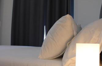 Quinta das Pedrosas - Foto 24