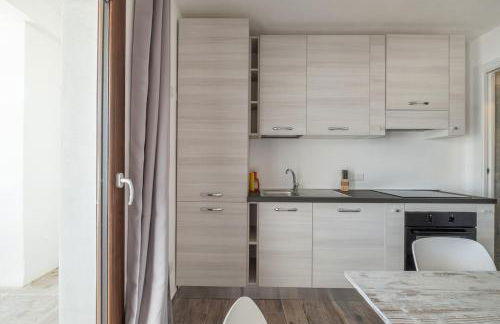 Baja Sardinia Terrazza un passo dal Mare - AC - Foto 16