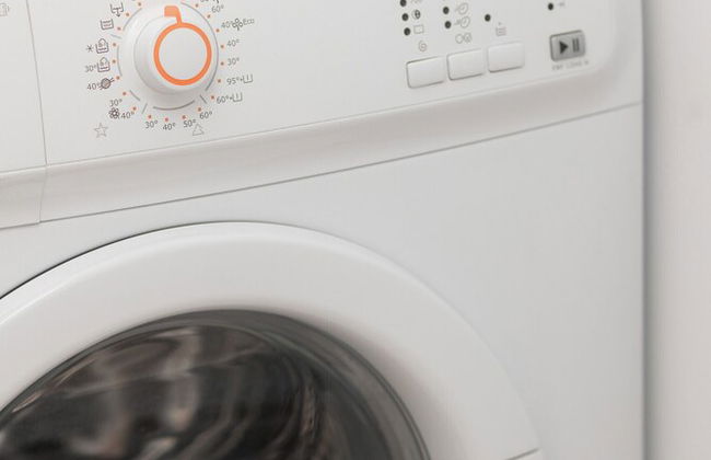 Spacious Apartment Pruszkow by Renters - Photo 17