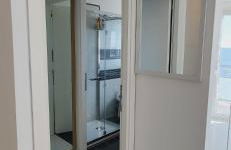 The Seafront Pearl - Ostia - Photo 15