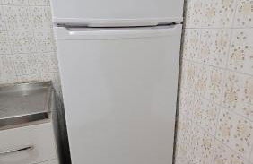 Quarto em apartamento com vida a pé no BOM FIM - Foto 7