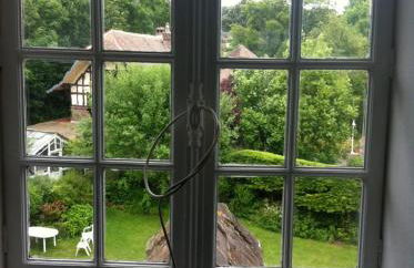 La Plage en Normandie - Foto 5