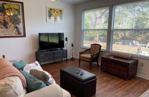 Placid View Cottage - Foto 3