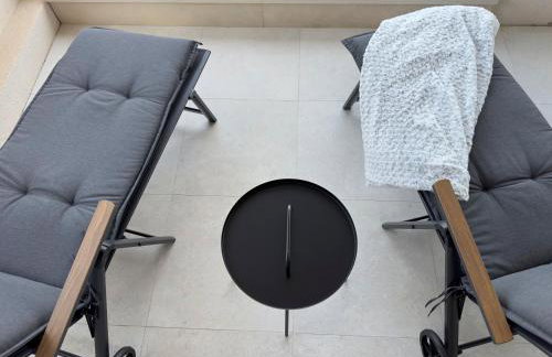 Apartment Verde Mare - Green Beauty With a Sea View - Foto 10