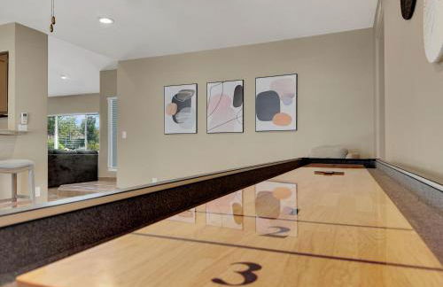 Yorkshire Glendale - Foto 18