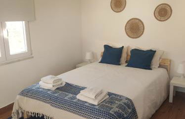 The Right House - Foto 11